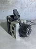 Блок керування АБС (ABS) 1J0614117C VAG