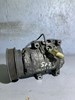 Компресор кондиціонера 1.8 16v land rover freelander i 4472204080 447220-4080