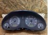 Панель приборов 2.8 vr6 volkswagen sharan 95-00 7M0919881