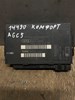 Блок комфорту audi a4 b6 8e0959433ar 8E0959433AR