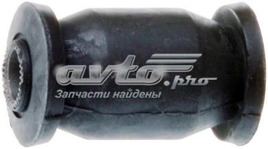Сайлентблок нижній передньої підвіски Daewoo Matiz