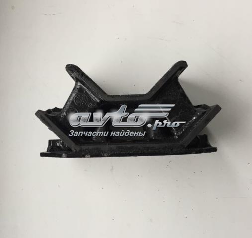 Опора двигуна задня 1171060A01 SUZUKI