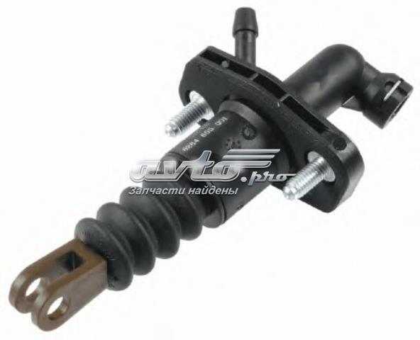 ГЦЗ 2381064J00 SUZUKI