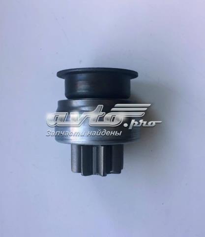 Привід стартера бендикс 3132086030 SUZUKI