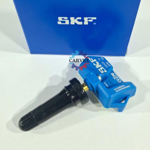 Манометр повітряний 13581560 GM