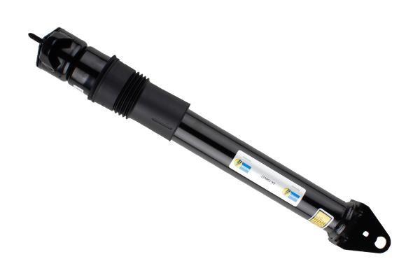 Амортизатори задні 24158657 BILSTEIN