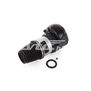 Амортизатор передньої підвіски 37106874588 BMW
