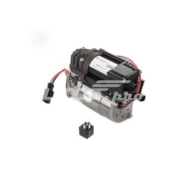 Компресор пневмоподвески 37206875177 BMW
