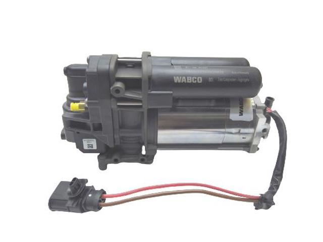 Компресор пневмоподвески 4154063290 WABCO