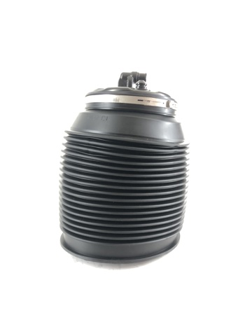 Пневмоподушка задня 4809035011 TOYOTA