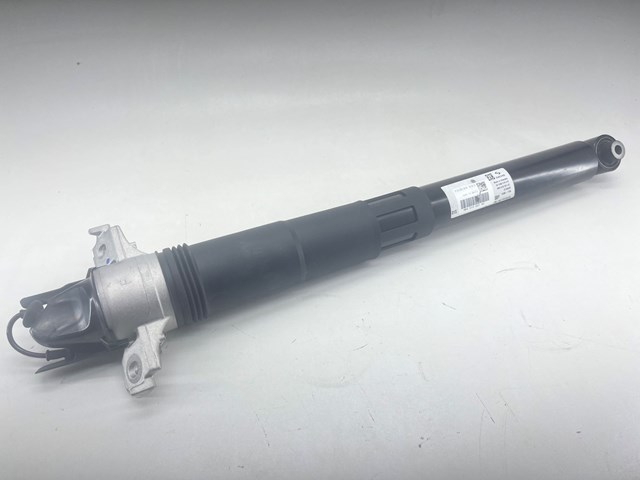 Циліндр підвіски 4M4616031AC VAG
