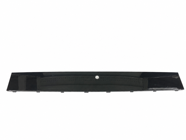 Решітка радіатора 86351GI010CA HYUNDAI