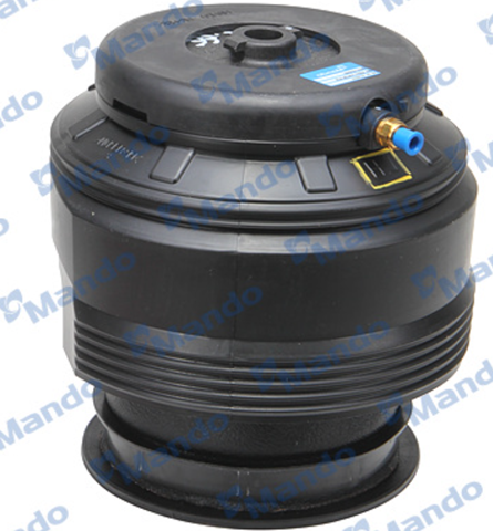Пневмоподушка задня EX553312J100 MANDO
