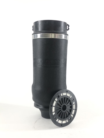 Пневмоподушка задня LM2001 LUFT MASTER