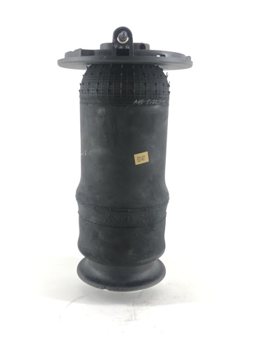 Пневморессора задня RKB101460 DUNLOP