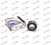 Підшипник генератора 60002RSCM KOYO