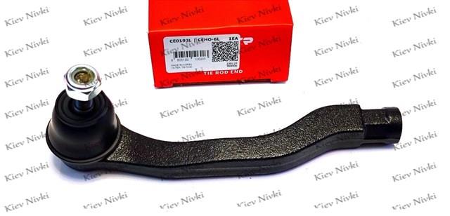 Наконечник рульової тяги, зовнішній Rover 400