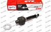 Тяга рульова CR0160 CTR