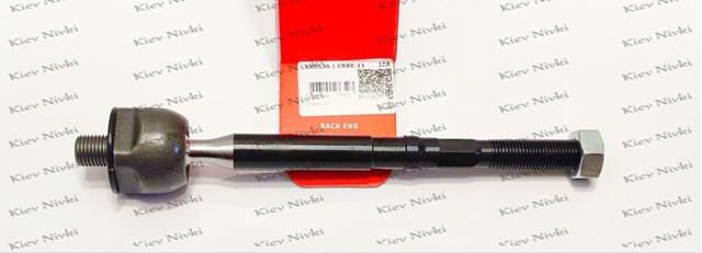 Тяга рульова CR0530 CTR