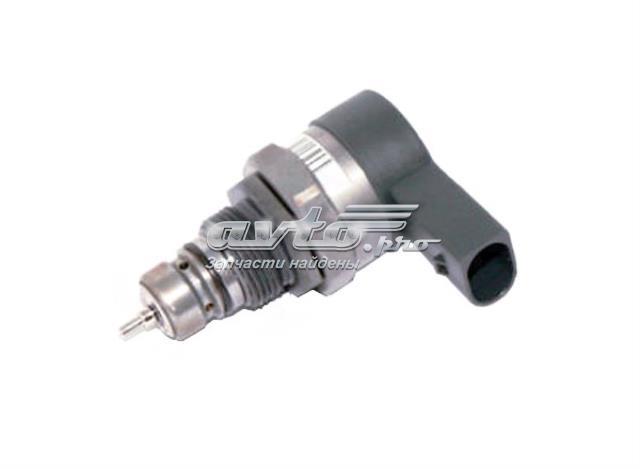 Клапан високого тиску 0281002826 BOSCH