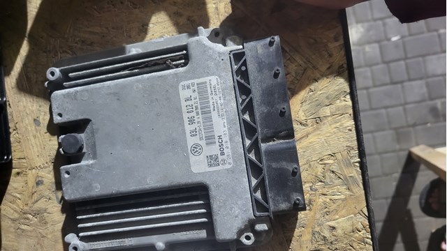 03L906012BL VAG