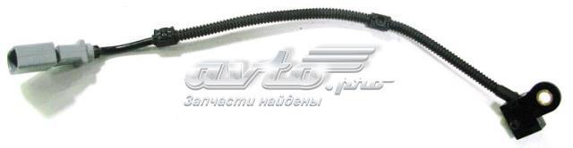 Датчик обуртів распредвалу Фольксваген AMAROK