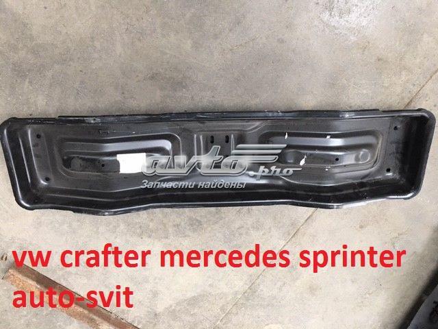2E0399227 Mercedes