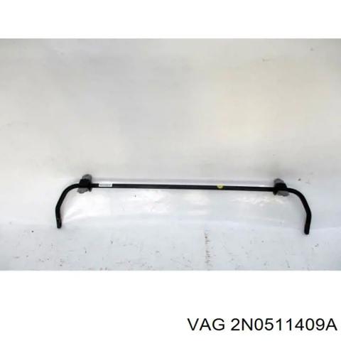 Задній стабілізатор  2N0511409A VAG