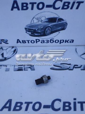 Манометри 55PP2201 MERCEDES