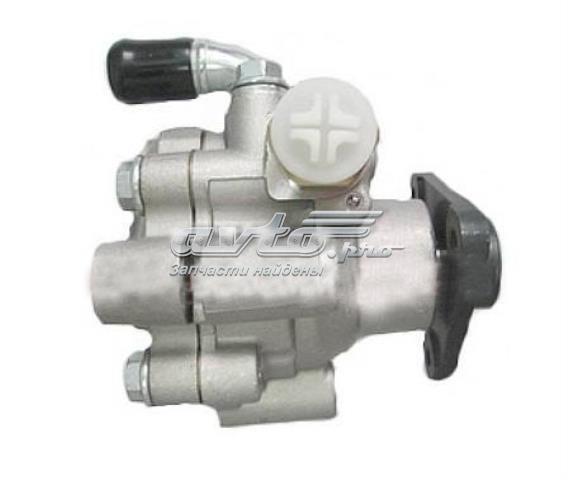 Насос ГПК 8200763524 RENAULT