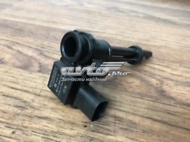 Датчик води в паливному фільтрі A0001539513 MERCEDES