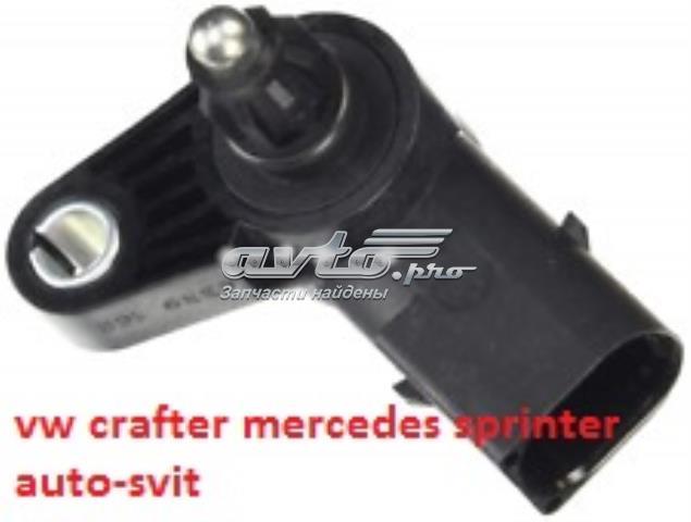 Датчик світла заднього ходу Mercedes Vito 2