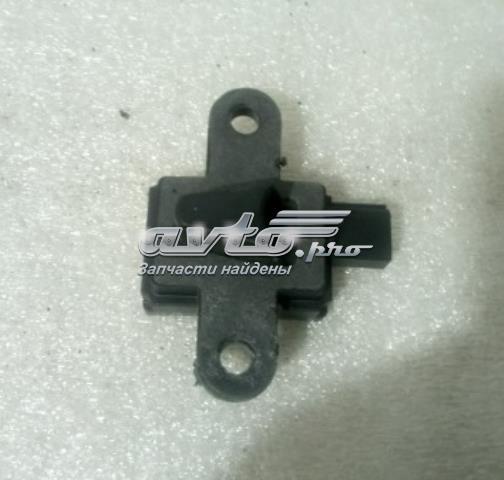Датчик подушки безпеки A0038212751 MERCEDES