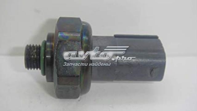 Датчик абсолютного тиску кондиціонера A0045429018 MERCEDES