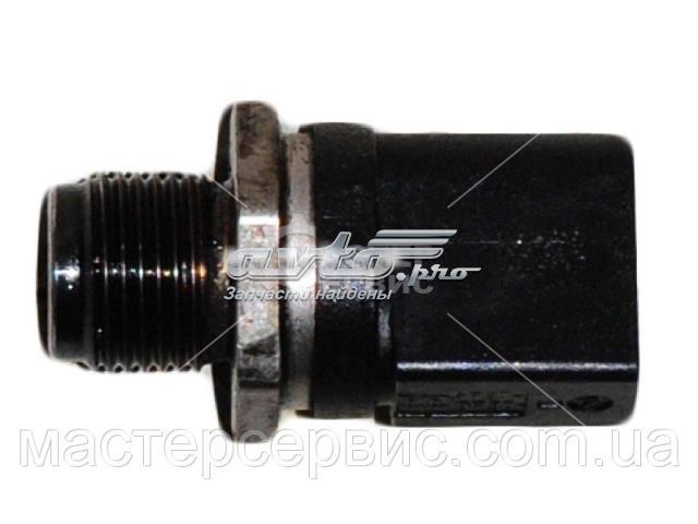 Манометри A0061536528 MERCEDES