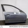 Двері (передні) кабіни в зборі A2127200205 MERCEDES