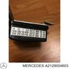 Блок керування круїз-контролем A2129004603 MERCEDES