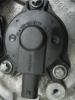 Регулятор фаз газорозподілу A2720510077 MERCEDES