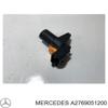 Датчик обертів коленвала Mercedes Sprinter 2 3,5-t