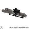 Колектор впускний, правий A6420907737 MERCEDES