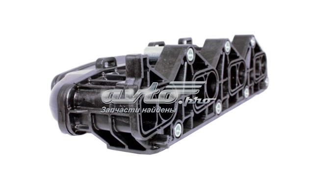 Колектор впускний A6461420179 MERCEDES