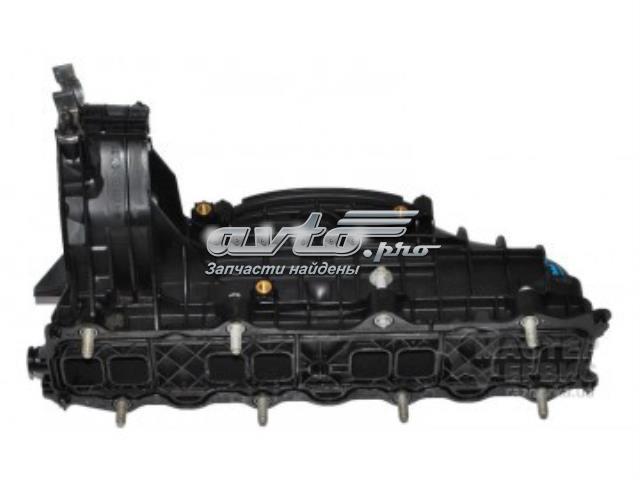 Колектор впускний A6510903037 MERCEDES