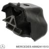 Подушка (опора) двигуна, ліва A9062411513 MERCEDES