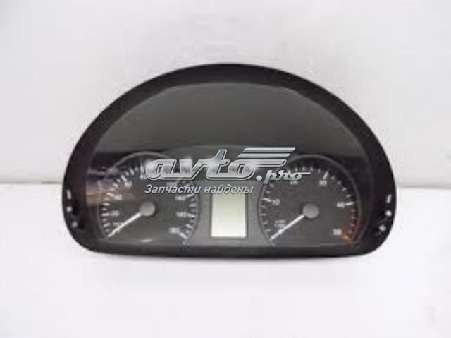 Панель приладів A9065420101 MERCEDES