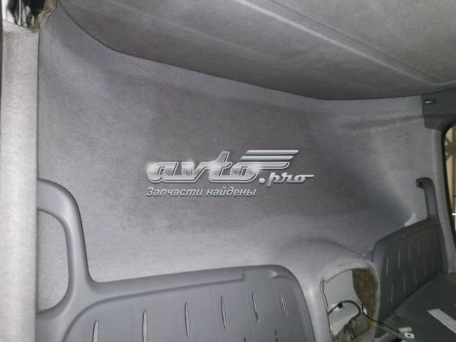 Оббивка кузова A9066903250 MERCEDES