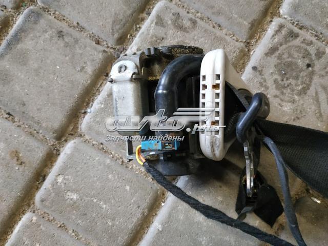 Ремені безпеки A90686002859A86 MERCEDES
