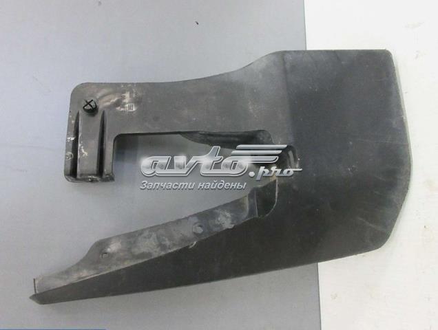 Бризковики передній, лівий A9068820004 MERCEDES