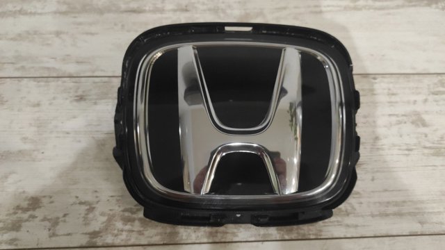 71125TG7A51 Honda