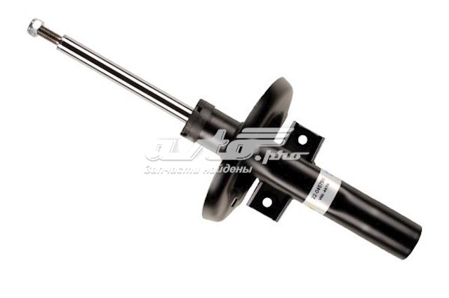 Стойка амортизатора передняя 334947 KAYABA