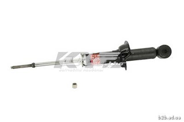 Задній амортизатор 341425 KAYABA